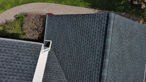 Best Emergency Roof Repair Services  in USA